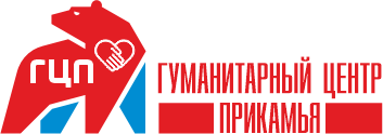 ГЦП Logo